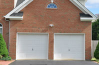 free Wombourne garage construction quotes