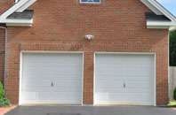 free Wombourne garage extension quotes
